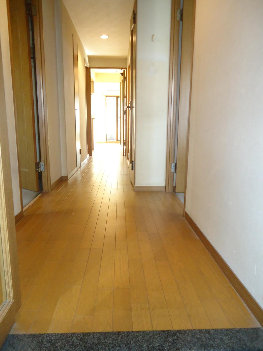 Other. Indoor (12 May 2013) Shooting