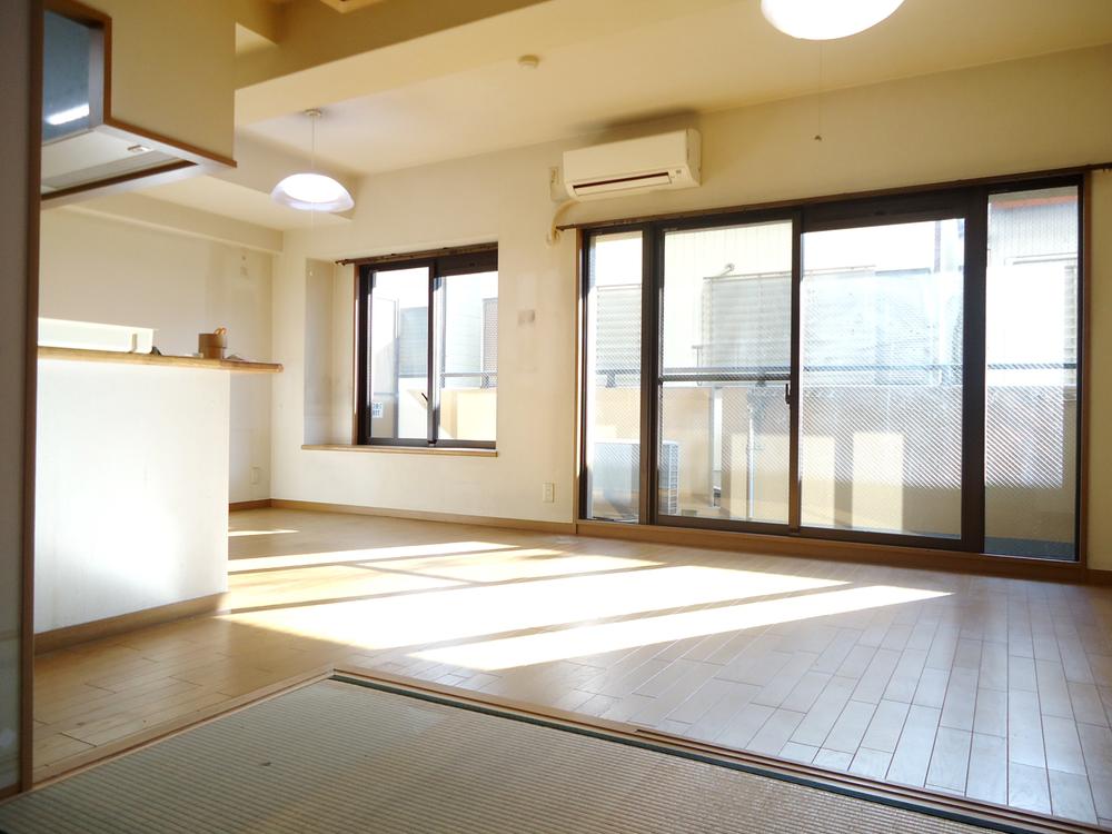 Living. Indoor (12 May 2013) Shooting