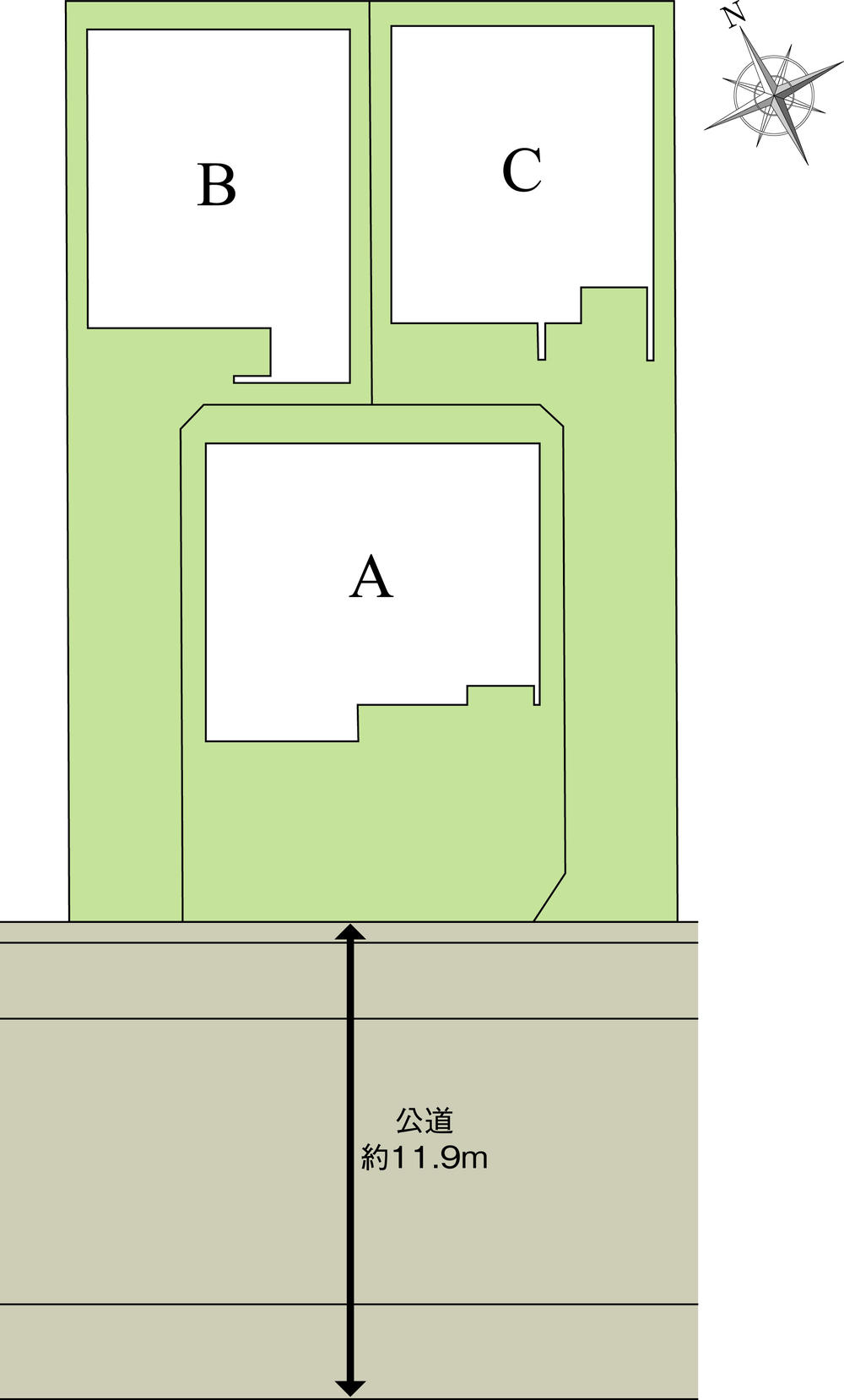 The entire compartment Figure. Compartment figure