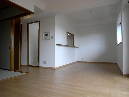 Nagoya, Aichi Prefecture Tempaku-ku Fukuike 2