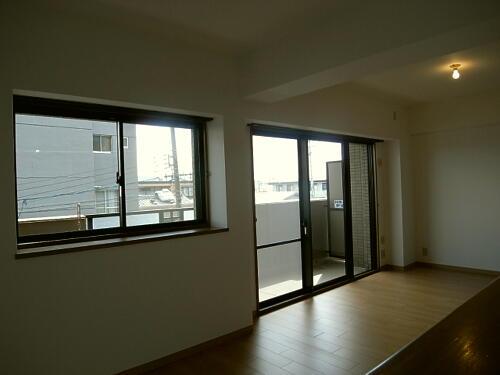 Living. Living room 2