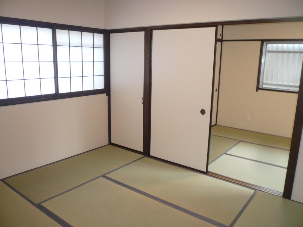 Other. Indoor (June 2013) Shooting