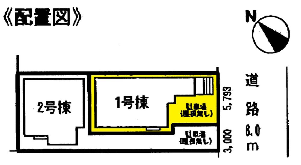 The entire compartment Figure. Compartment figure