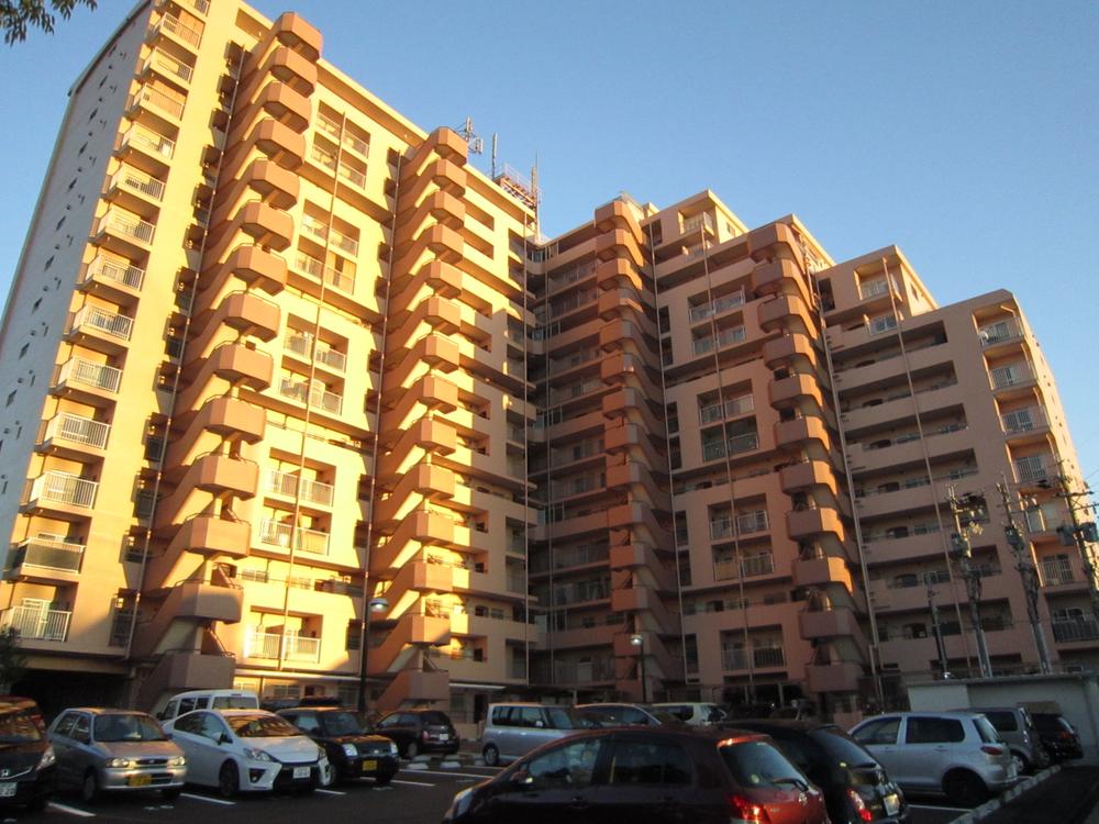 Local appearance photo. Local (10 May 2013) Shooting