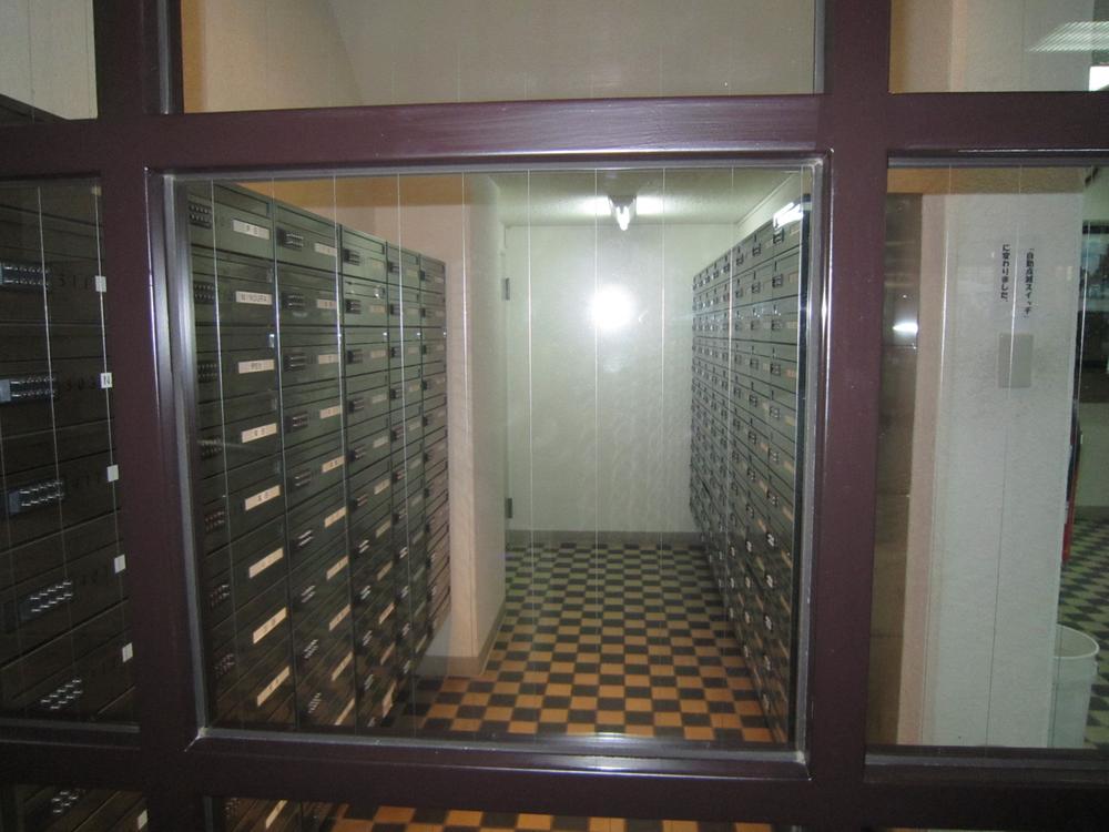 Other local. Local (10 May 2013) Shooting