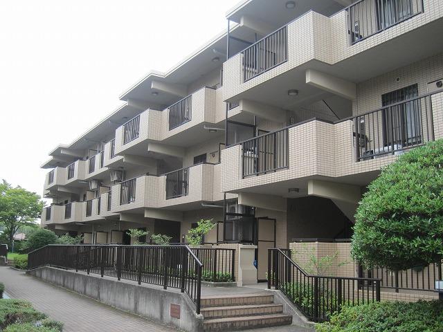 Local appearance photo. Local (September 2013) shooting local appearance photo