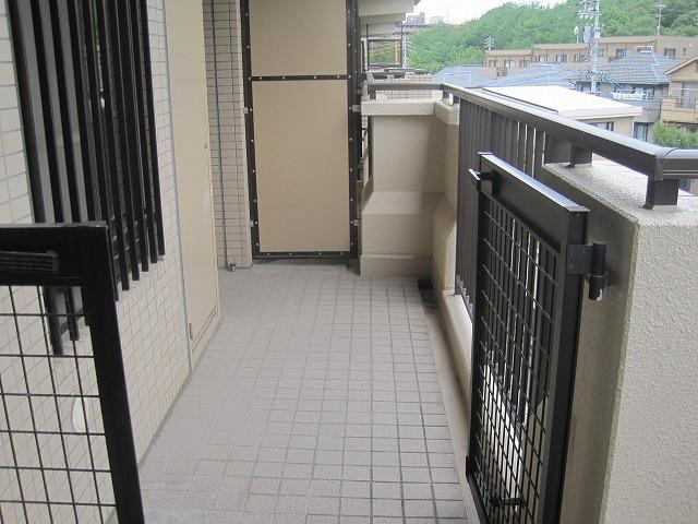 Other local. Local (September 2013) Shooting