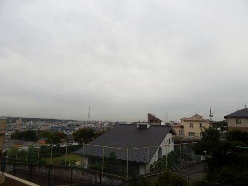 View photos from the dwelling unit. View