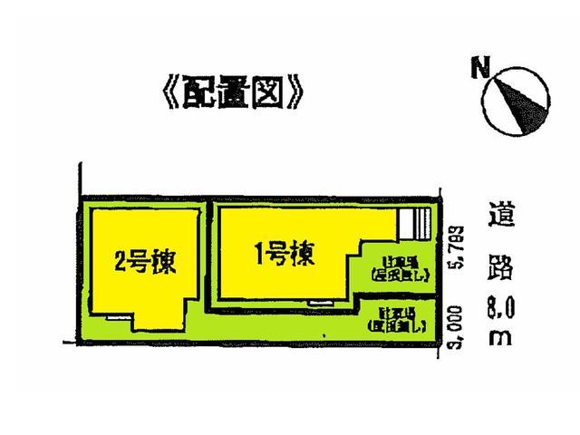 Other. The entire compartment Figure