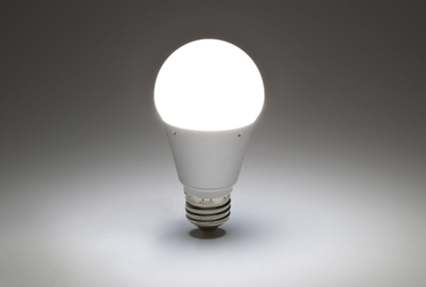 Common utility.  [LED bulb] And a long life, High LED light bulb energy-saving effect has been adopted in the lighting of the common areas and the proprietary part (same specifications ※ Except for some)