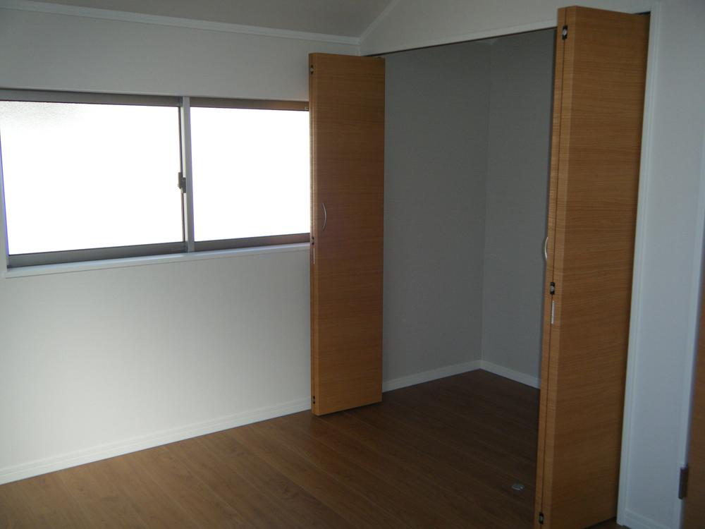 Other introspection. Building 2