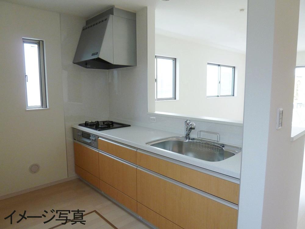 Same specifications photo (kitchen). Same specifications Photos