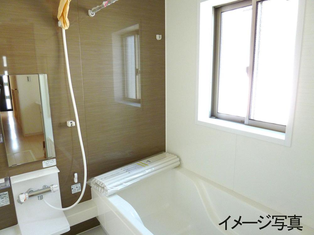 Same specifications photo (bathroom). Same specifications Photos