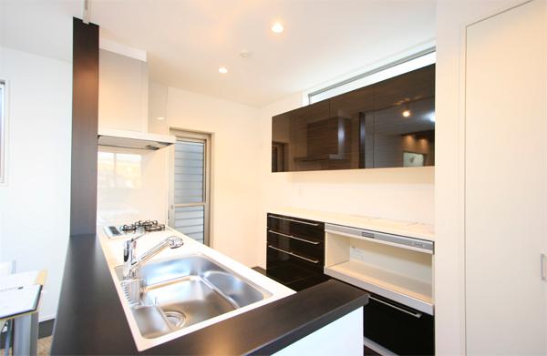 Indoor (11 May 2013) Shooting