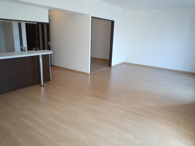 Living. Indoor (11 May 2013) Shooting