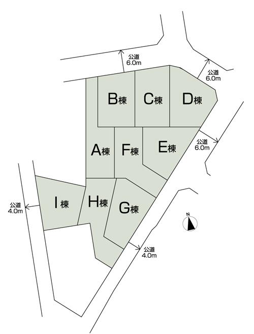 The entire compartment Figure. Compartment figure