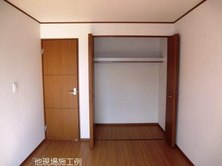 Same specifications photos (Other introspection)