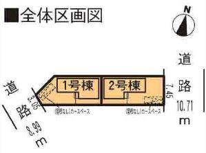 Other. Compartment figure
