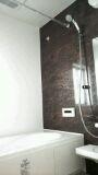 Bathroom. Local (November 24, 2013) Shooting