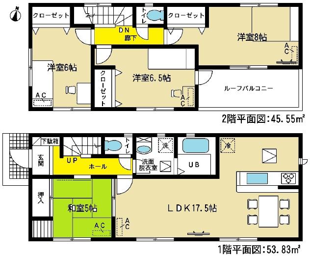Other. Floor plan