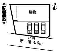 Other. Compartment figure