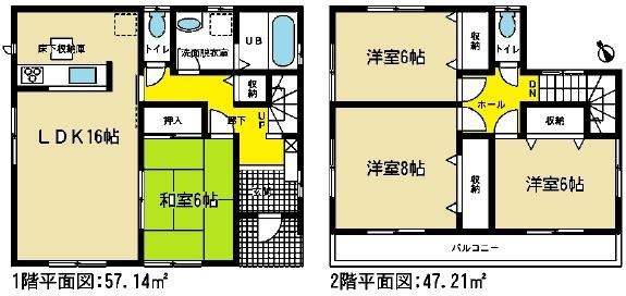 Other. Floor plan