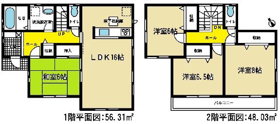 Other. Floor plan