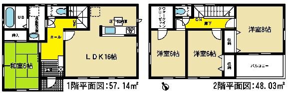 Other. Floor plan