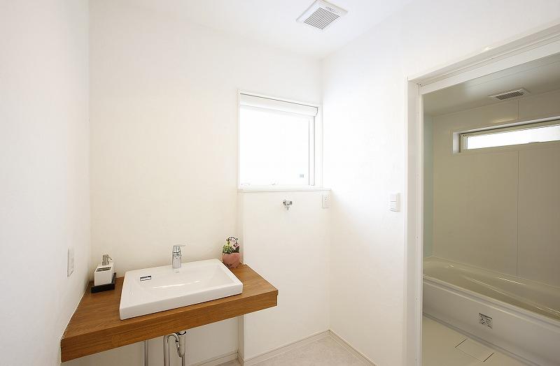 Wash basin, toilet. Indoor (February 2013) Shooting