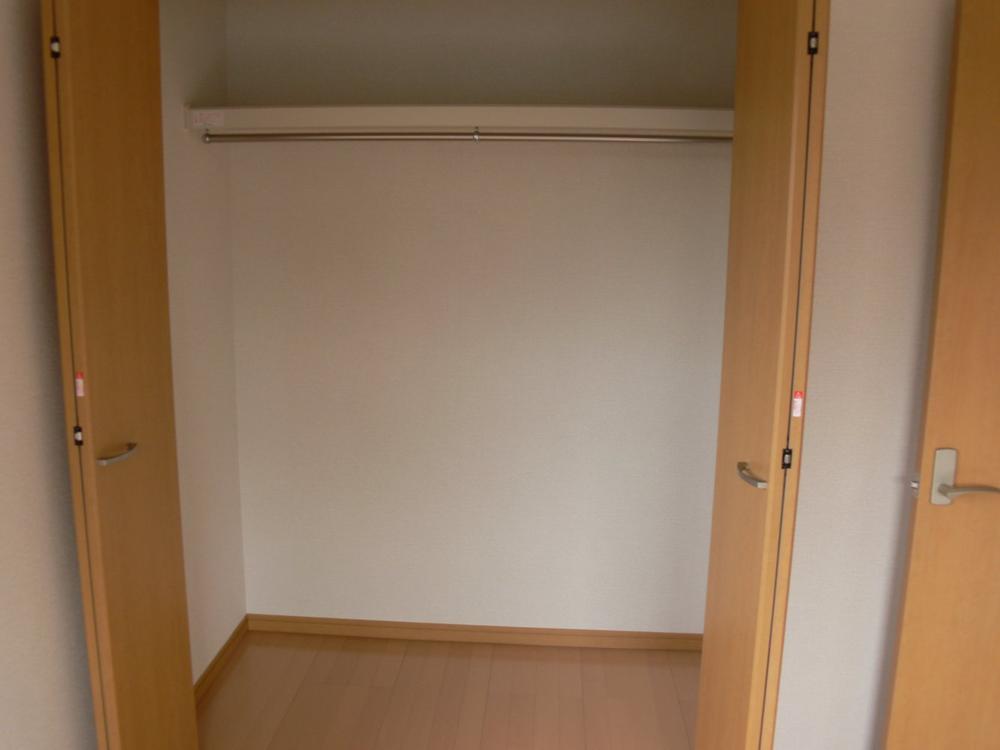 Receipt. Recently so is the mainstream to become all housed in a closet, You can use the effective in 6 Pledge of rooms. 
