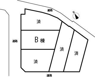 The entire compartment Figure. Compartment figure