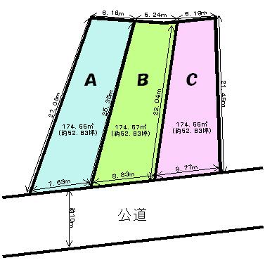 The entire compartment Figure. Compartment figure