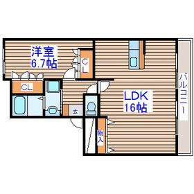 Aichi Prefecture Nisshin Takenoyama 2