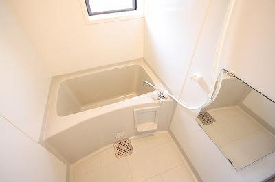 Bath. Relax space, It is a bathroom. 