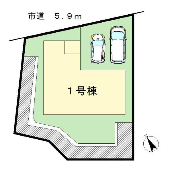 The entire compartment Figure. Compartment figure