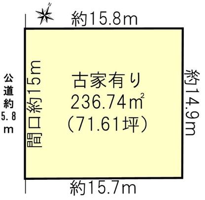 Compartment figure