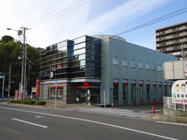 Other. Bank of Tokyo-Mitsubishi UFJ Nisshin branch