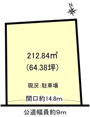 Compartment figure