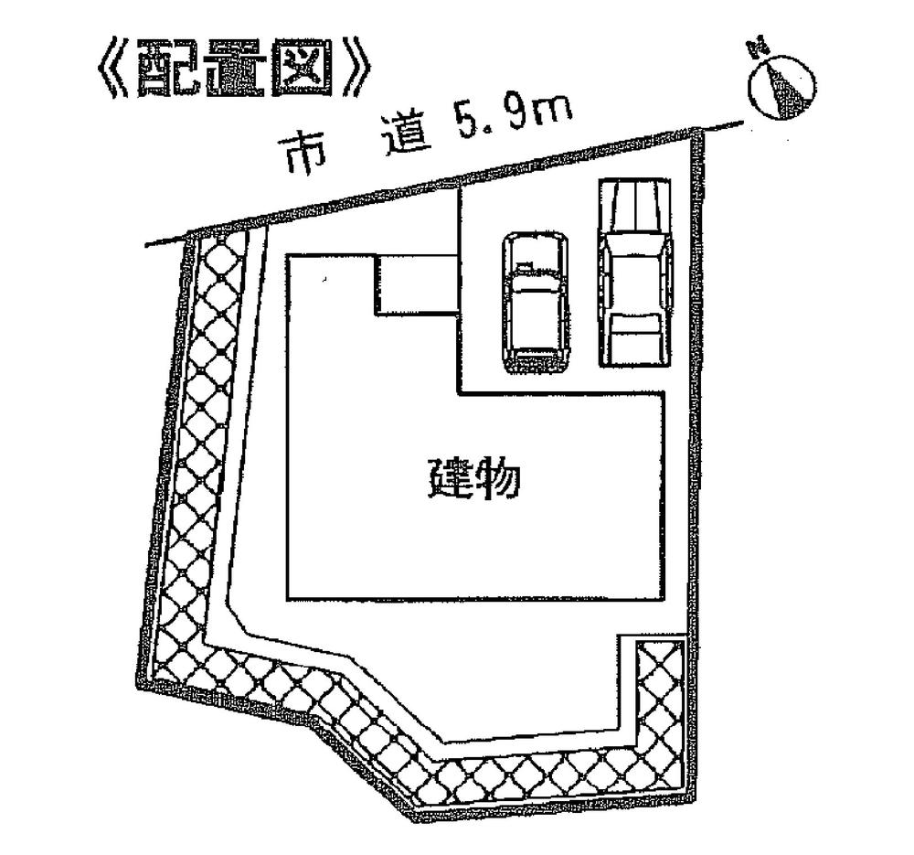 The entire compartment Figure. Compartment figure