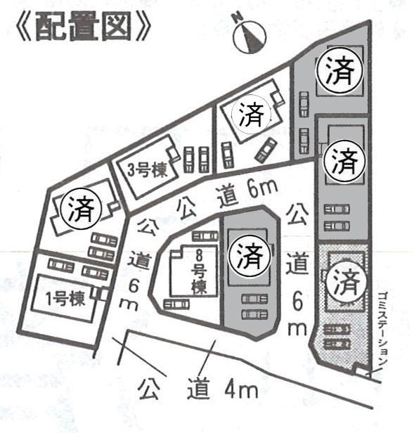 The entire compartment Figure. Compartment figure