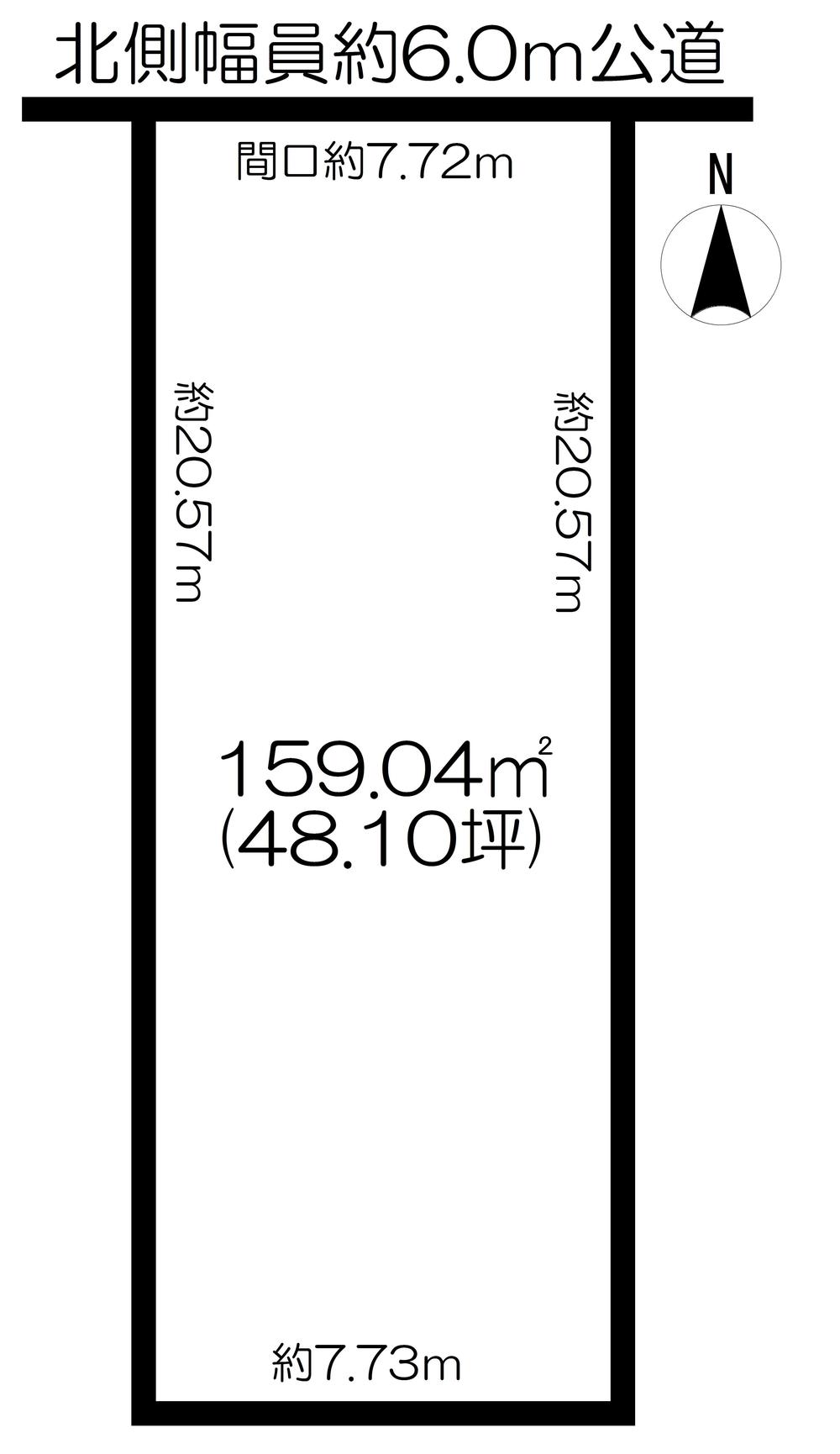 Other. Topographic map