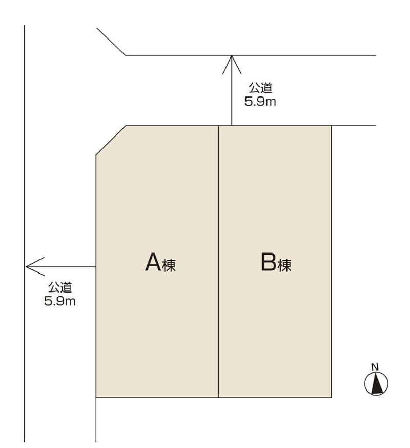 The entire compartment Figure. Compartment figure