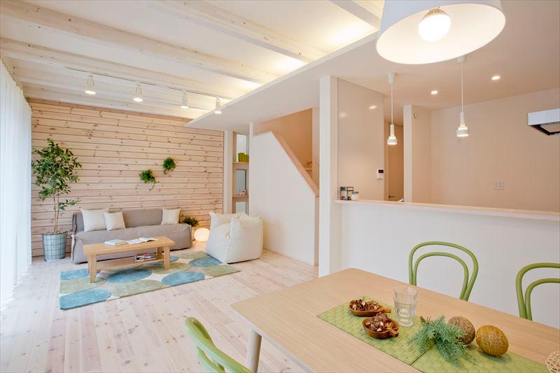 Dining furniture with sales events held in! ※ Accessories in furnished sale ・ Planting is not attached. . dining