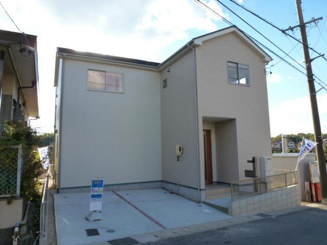 Local appearance photo. 11 / 29 local shooting