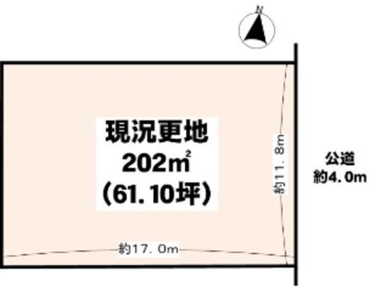 Compartment figure