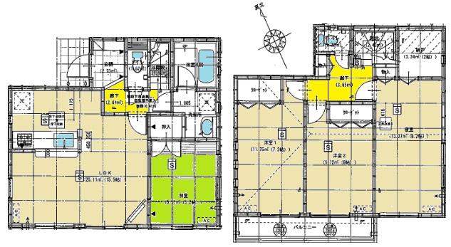 Other. Floor plan