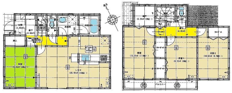 Other. Floor plan