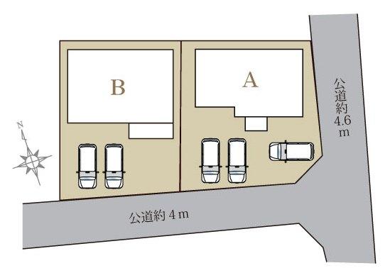 The entire compartment Figure. Compartment figure