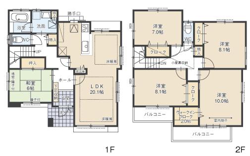 Floor plan. Once shopping in a lifetime home. Family everyone we offer affluent living space to be able to cherish their time. 