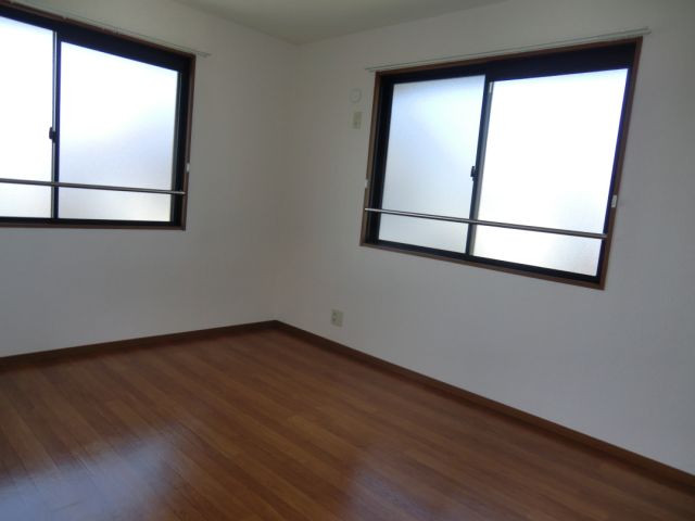 Living and room. It is north of the room is bright because there are two windows